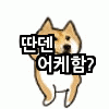1_1fe64b927e8fbfdfe8706db3f68b513cec63c2