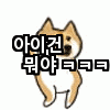 1_270a738d1aaf12b41b4ccb77b1aa97f71cf13d