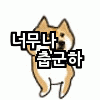 1_4e55b3593f227c45f178fbf68639fc4890ca9e
