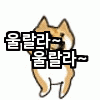 1_740ccf331f3a1c28cb864f71b885f3bb772f56