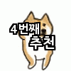 1_9a55d511ec8d71e0fcc18a44b34a8f016b06ac