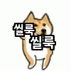 1_9d69d73983c798d708b6ab7961afbb451ab3e6