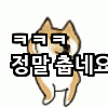1_c3e228d3349a35a0b51ed59e80824cf28f2f17