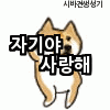1_ddd6eff6f61f8b1e3ac5af661b56cfc6a7053f