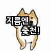 1_f088a680351aacdd025d89d7af9c798a10b16f